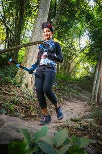 BIB: 1430
                            <button type="button" onclick="openModal(7044458)" class="btn btn-primary btn-sm float-right btn-popup" data-toggle="modal" data-target=".modal-high-quality">
                        <i class="fas fa-shopping-cart"></i> Add to Cart
                    </button>
                                            <button type="button" onclick="isThisMe(7044458, true)" class="btn btn-success btn-sm float-right btn-popup btn-isme hidden" data-toggle="tooltip" data-placement="bottom" title="นี่คือรูปของคุณใช่ไหม คลิกที่นี่เพื่อเอาเข้าอัลบั้ม">
                        <i class="fas fa-plus"></i> Add to album
                    </button>
                    <button type="button" onclick="isThisMe(7044458, false)" class="btn btn-warning btn-sm float-right btn-popup btn-isnotme hidden">
                        <i class="fas fa-ban"></i> Remove from album
                    </button>